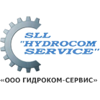 Создание сайта hc-service.ru