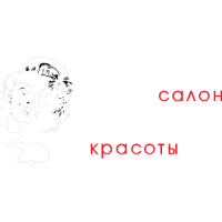 Создание сайта merlin96.ru
