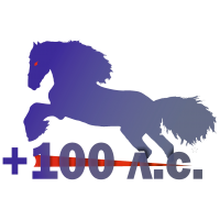 Создание сайта 100-ls.ru
