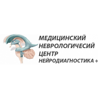 Создание сайта med-nevro-centre.ru