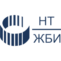 Создание сайта nt-gbi.ru