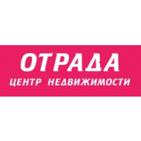 Создание сайта cn-otrada.ru