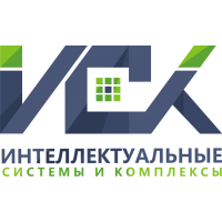 Создание сайта isk-ek.ru
