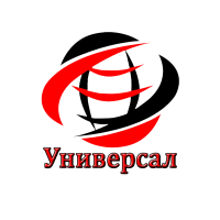 Создание сайта universalekb.ru