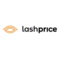 Создание сайта lashprice.ru