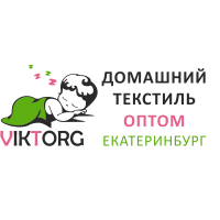 Создание сайта viktorg.ru