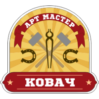 Создание сайта артмастер-ковач.рф