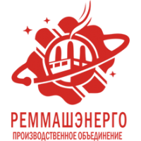 Создание сайта remmashenergo.ru