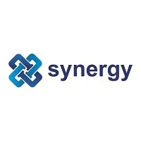 Создание сайта sdtsynergy.ru