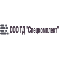 Создание сайта alumtds-pm.ru