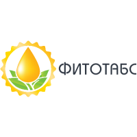 Создание сайта fitotabs.ru