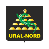 Создание сайта uralnord.ru