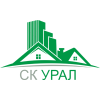 Создание сайта s-k-ural.ru