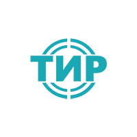 Создание сайта tir-group.ru