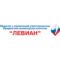 Создание сайта ukalevian.ru