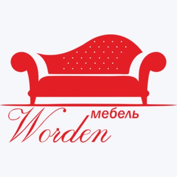 415143244_w640_h640_logo_1_1