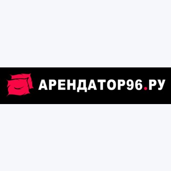 Арендатор96РУ в PNG