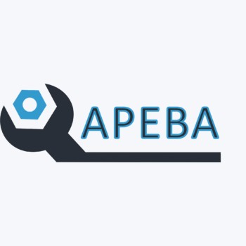 АРЕВА