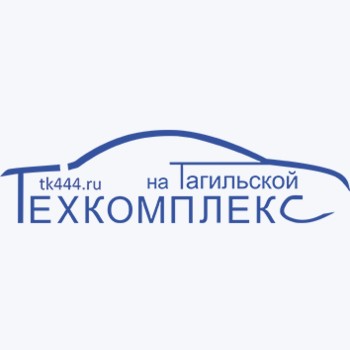 logo (1)
