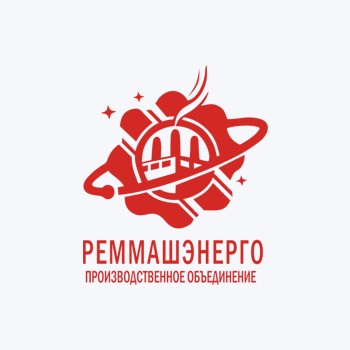 logo-rem