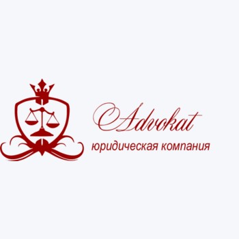 logo2