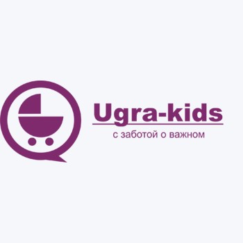 Ugra-kids2