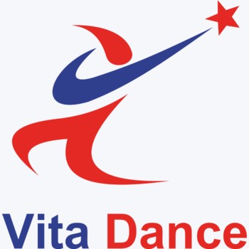 vitadance