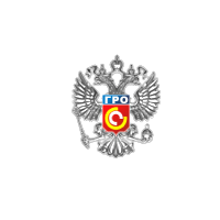 Создание сайта gosrezerv-ural.ru