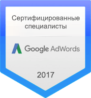 wrapkit